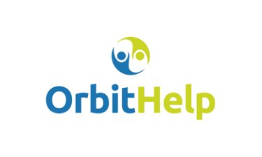 OrbitHelp.com